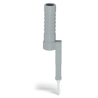 ADAPTER POMIAROWY DO WTYKU FI4 2009-174