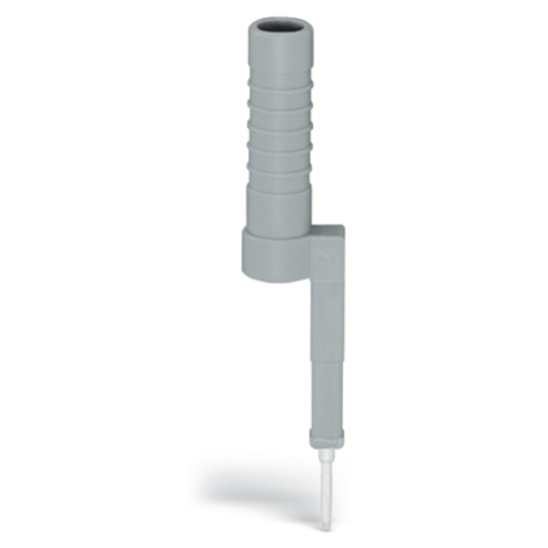 ADAPTER POMIAROWY DO WTYKU FI4 2009-174
