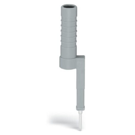 Adapter pomiarowy do wtyku fi4 WAGO 2009-174 TOPJOB S