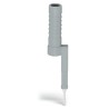 ADAPTER POMIAROWY DO WTYKU FI4 2009-174