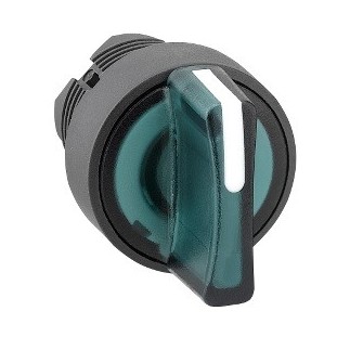 NAPĘD PODŚ.PRZEŁ.3POŁO.SAMOCZ.POWR.ZIEL.