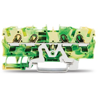 ZŁĄĆZKA 4-PRZEWODOWA PE 4 MM2 2004-1407