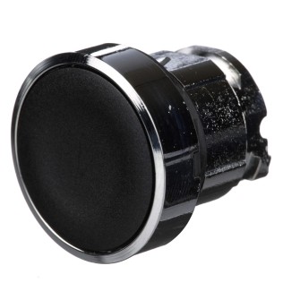 NAPĘD PRZYC.O SAMOCZ.POWR.KR.CZARNY