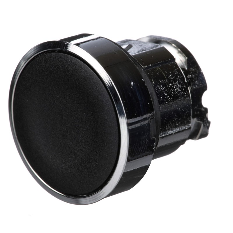 NAPĘD PRZYC.O SAMOCZ.POWR.KR.CZARNY