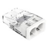 ZŁĄCZKA INSTALACYJNA 2X2,5 MM2 2273-202 (OP.100 SZT.)