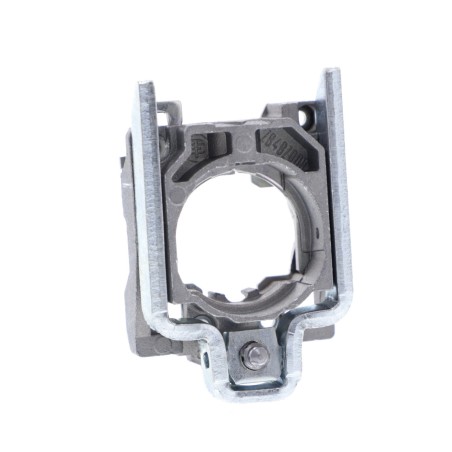 Podstawa mocująca Schneider ZB4BZ009 Harmony XB4 metal