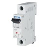 WYŁĄCZNIK NADPRĄDOWY 1P C 2A 6KA AC PL6- C2/1