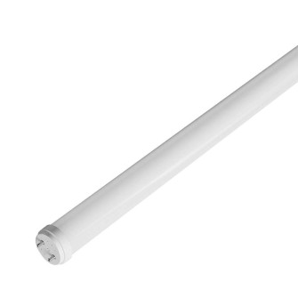 18W ŚWIETLÓWKA LED T8 120CM/TRZONEK: G13 /BARWA 4000K 2982