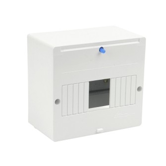 ROZDZIELNIA RM 7 S 6.1