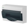 ROZDZIELNIA GREENBOX N/T 14+2  DYMNA