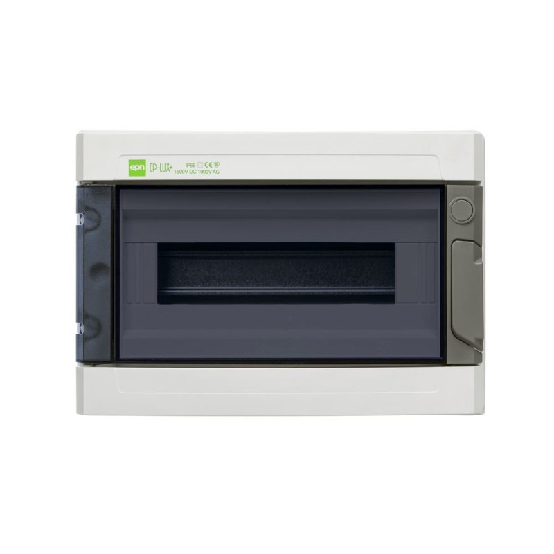 ROZDZ.EP-LUX PLUS RN1/13-MOD.IP55