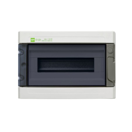 ROZDZ.EP-LUX PLUS RN1/13-MOD.IP55