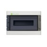 ROZDZ.EP-LUX PLUS RN1/13-MOD.IP55