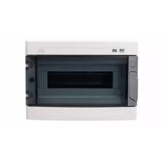 ROZDZ.EP-LUX PLUS RN1/13MOD.IP40