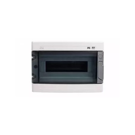 ROZDZ.EP-LUX PLUS RN1/13MOD.IP40