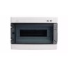 ROZDZ.EP-LUX PLUS RN1/13MOD.IP40