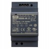 ZASILACZ IMPULS. 230/12VDC 54W