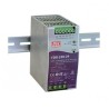 ZASILACZ 3X400VAC/24VDC ,240W 10A