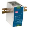 ZASILACZ 230VAC/24VDC 10A