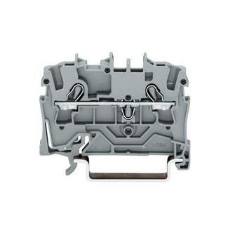 ZŁĄCZKA 2-PRZEW.PRZEL.OZN.NA ŚR.SZA 2002 -1201