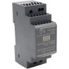 ZASILACZ NA SZYNĘ DIN 30W 24V 1.5A