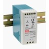 ZASILACZ MDR-40-24 1,7A DIN IMP.