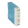 ZASILACZ IMPULS.203/12VDC 1,67A