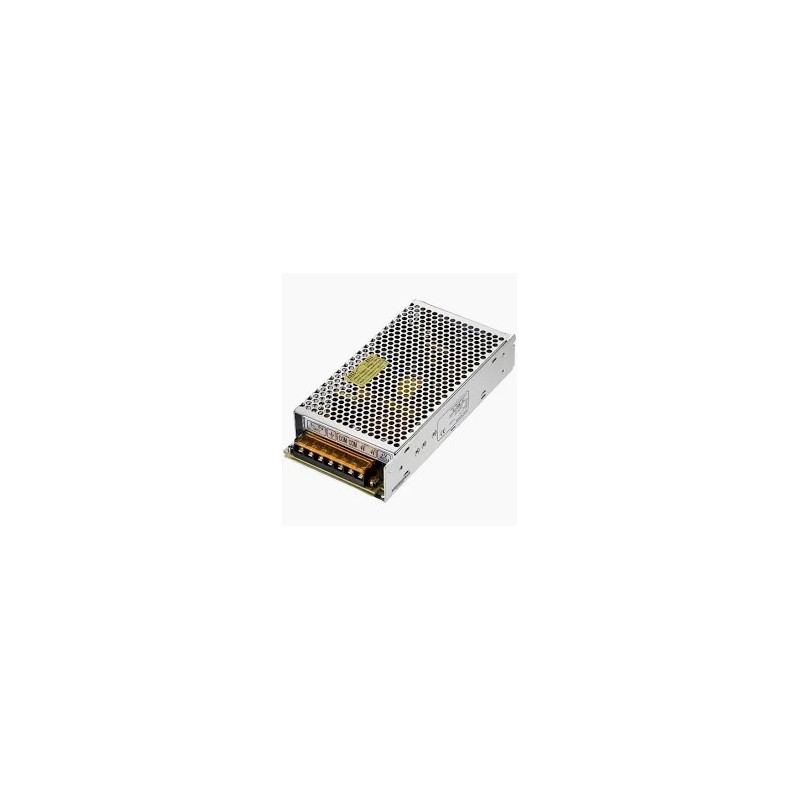 ZASILACZ NISKOPROFILOWY 85-264VAC 120-37 0VDC24VDC 4,2A