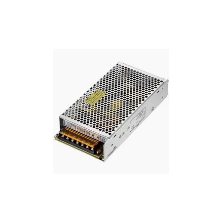 ZASILACZ NISKOPROFILOWY 85-264VAC 120-37 0VDC24VDC 4,2A