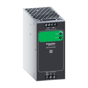 ZASILACZ ABLSE POWER 240W DC 24V OUTPUT