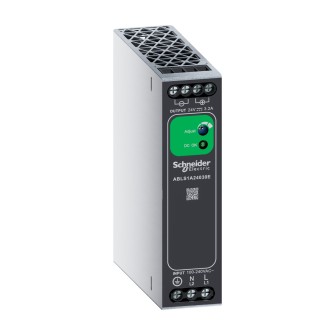ZASILACZ ABLSE POWER 75W DC 24V OUTPUT