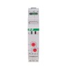 PRZEKAŹNIK PCR-513 0,1s-24h 230VAC