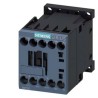 POWER CONTACTOR,AC-3,9A,4 KW/400V/1NC,48 VAC 50/60HZ,3-POLE