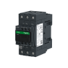 STYCZNIK 3P 50A 230V AC 1NO+1NC