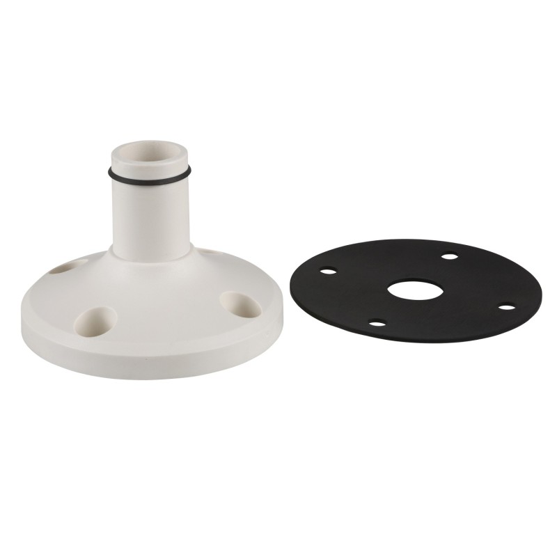 STOPA PLASTIKOWA XVMZ06