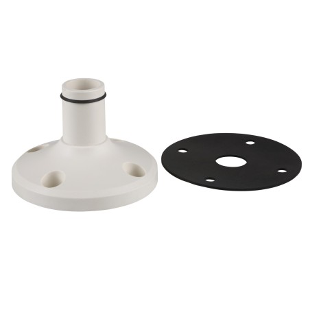 STOPA PLASTIKOWA XVMZ06