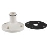 STOPA PLASTIKOWA XVMZ06