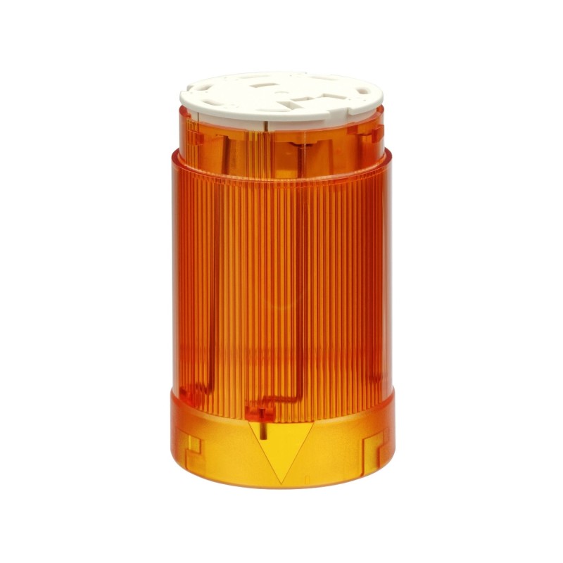 LAMPA POMAR.BEZ ŻARÓWKI 5W 230VAC