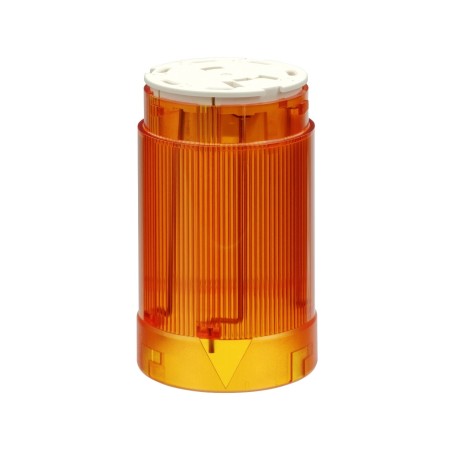 LAMPA POMAR.BEZ ŻARÓWKI 5W 230VAC