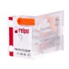 PRZEKAŹNIK R4N-2014-23-5230 WT 860413