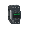 STYCZNIK 3P 40A 48V AC 1NO+1NC