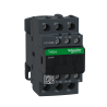 STYCZNIK 3P 38A 48V AC 1NO+1NC