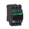 STYCZNIK 3P 32A 48V AC 1NO+1NC