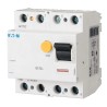 PFIM-80/4/003-MW80A/ 30MA/MW WYŁĄCZNIK R ÓŻNICOWY 80A 4P 4M 30MA MW 10KA (235418)