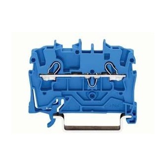 ZŁĄCZKA 2-PRZEW.PRZEL.OZN.NA ŚR.NIE