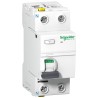 WYŁĄCZN.RÓŻN.PRĄD.ID 2P 40A 30mA AC