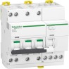 iCV40N-AC30-C25-3N