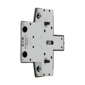 STYKI POMOCNICZE DILM-XHI11-S 101371