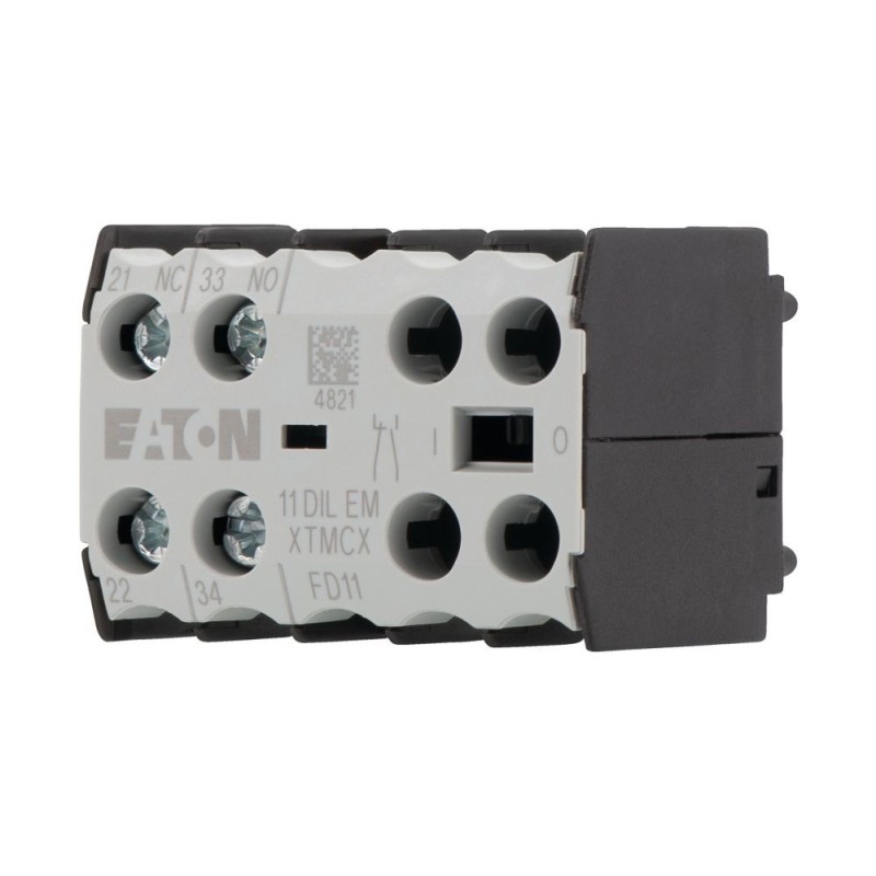 STYKI POMOCN.11DILEM 010080