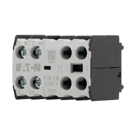 STYKI POMOCN.11DILEM 010080